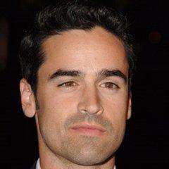 Jesse Bradford