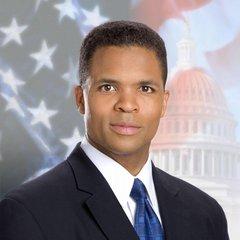 Jesse Jackson, Jr.