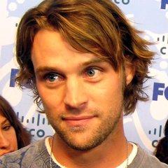 Jesse Spencer