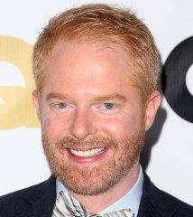 Jesse Tyler Ferguson