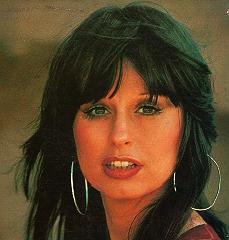 Jessi Colter