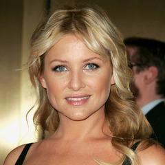 Jessica Capshaw