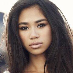 Jessica Sanchez