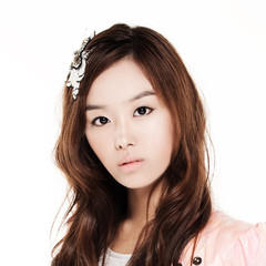 Ji-Eun Song