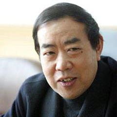 Jia Pingwa