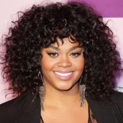 Jill Scott