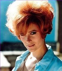 Jill St. John