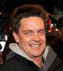 Jim Breuer