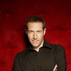 Jim Brickman