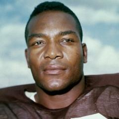 Jim Brown