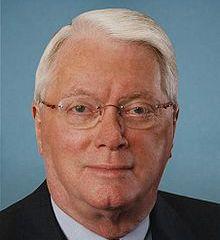 Jim Bunning