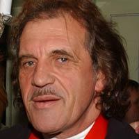 Jim Capaldi