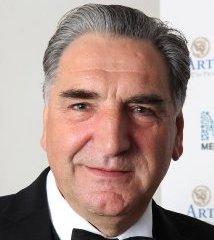 Jim Carter