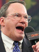 Jim Cornette