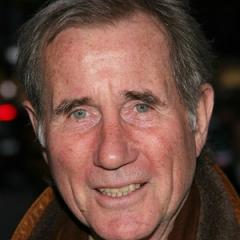 Jim Dale