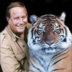 Jim Fowler