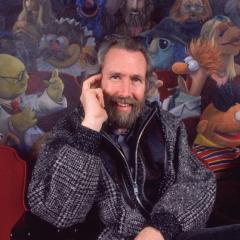 Jim Henson