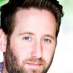 Jim Howick