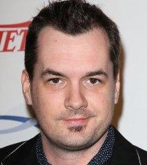 Jim Jefferies