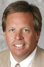 Jim McElwain