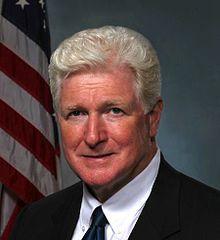 Jim Moran