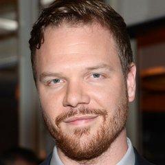 Jim Parrack