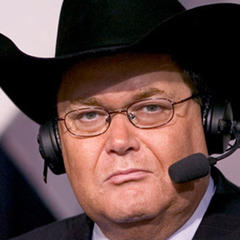 Jim Ross