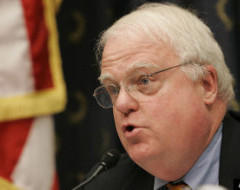 Jim Sensenbrenner