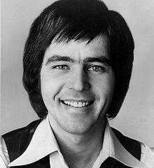 Jim Stafford