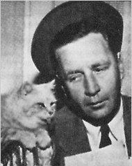 Jim Thompson