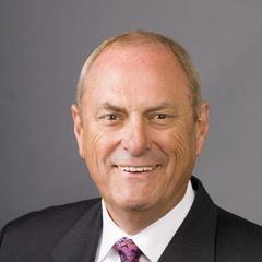 Jim Treliving