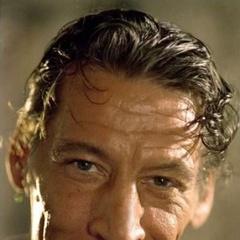 Jim Varney