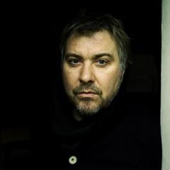 Jimi Goodwin