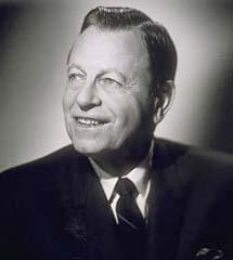 Jimmie Davis