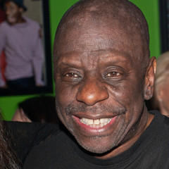 Jimmie Walker