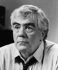 Jimmy Breslin