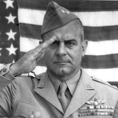 Jimmy Doolittle