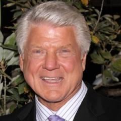 Jimmy Johnson