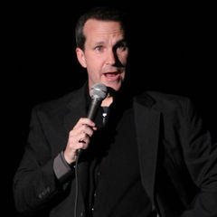 Jimmy Pardo