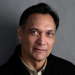 Jimmy Smits