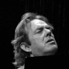 Jimmy Webb