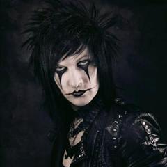 Jinxx