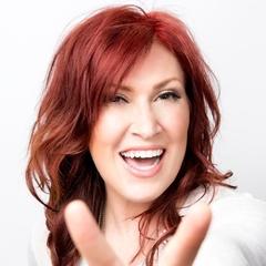 Jo Dee Messina