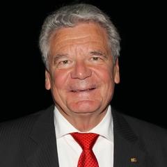 Joachim Gauck