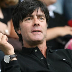 Joachim Low