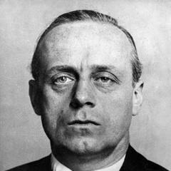 Joachim von Ribbentrop