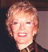 Joan Holmes