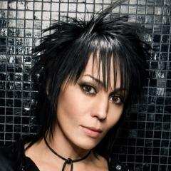 Joan Jett