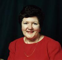 Joan Kirner