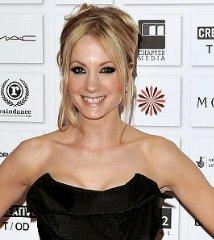 Joanne Froggatt